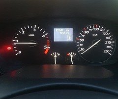 Renault Laguna 3 diesel 1.5 - Image 9/9