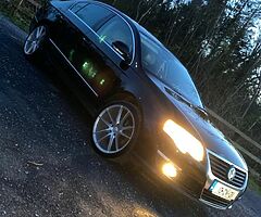 VFS25s Veemans