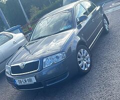 Superb bits wanted