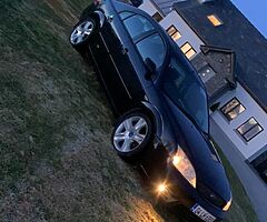 Mondeo 2.0 TDCI