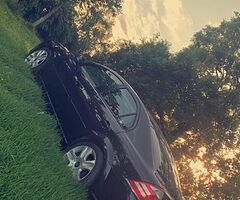Mondeo 2.0 TDCI - Image 3/5