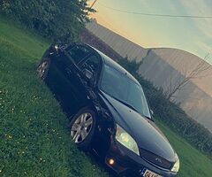 Mondeo 2.0 TDCI - Image 4/5