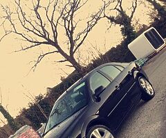 Mondeo 2.0 TDCI - Image 5/5