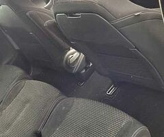 2007 Citroën C4 - Image 5/10