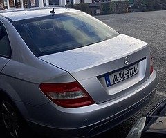 Very nice  car 
118 miles 
Nct until 27/03/2023
Petrol ⛽1.6