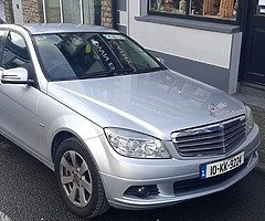 Very nice  car 
118 miles 
Nct until 27/03/2023
Petrol ⛽1.6 - Image 3/6