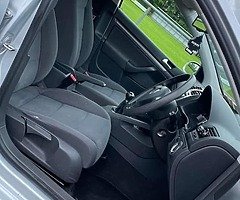 06 Mk5 Golf 1.4I - Image 4/5