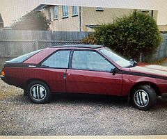 1987 Audi 80 - Image 10/10