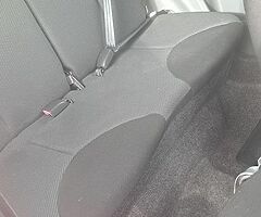Toyota Aygo 1.0 For Sale