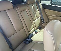 Mitsubishi Legnum (galant) - Image 8/10