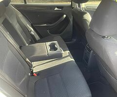 151 Volkswagen Jetta 2.0 diese dsg automatic Swap - Image 10/10