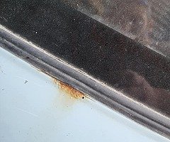 Gt turbo rep - Image 4/5
