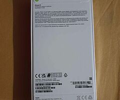 for sale brand new