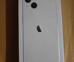 for sale brand new