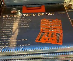 Great quality tools for sale pm for price can deliver - Image 4/6