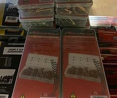 Great quality tools for sale pm for price can deliver - Image 5/6