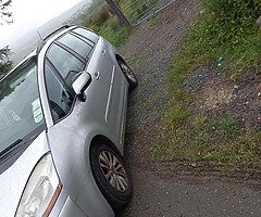 Citroën c4 - Image 4/4