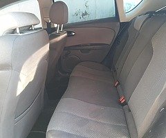 leon mk2 - Image 4/8
