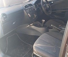 leon mk2 - Image 5/8