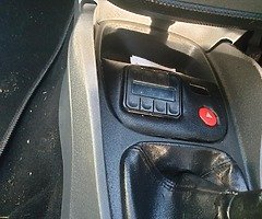 leon mk2 - Image 6/8