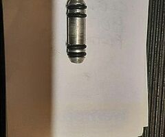 Mikuni carb link pipe/connector wanted !!!! - Image 4/4