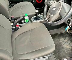 Kia soul - Image 4/10