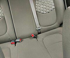 Kia soul - Image 5/10