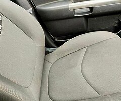 Kia soul - Image 6/10