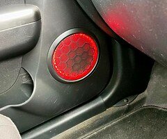 Kia soul - Image 7/10