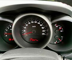 Kia soul - Image 9/10