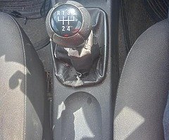 Sale opel corsa 2006 - Image 8/10