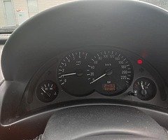 Sale opel corsa 2006 - Image 10/10