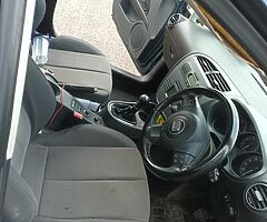 2007 seat leon ncted - Image 6/7