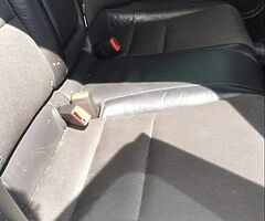 Honda accord 2.2 diesel. Cheap - Image 6/7