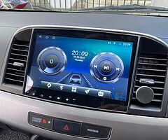LOOKING TO BUY CHEAP CARS MAX €500