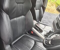 Range rover evoque - Image 5/6