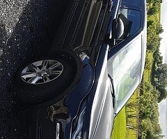 Range rover evoque - Image 6/6