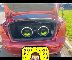 CASH FOR CARS