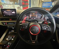 CASH FOR CARS