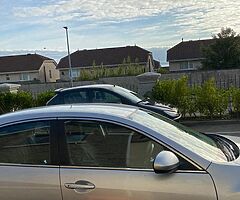 Peugeot parts for sale