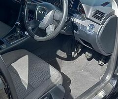 Audi s line A4 - Image 4/6