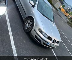 Swap