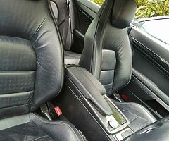 2010 Mercedes-Benz E-Class - Image 4/5