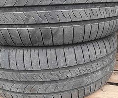 R16 r17 r18 tyres for drifting