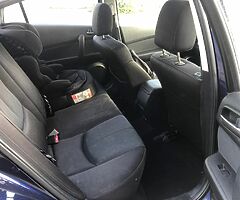 Mazda 6 for sale 1.8 petrol - Image 6/10