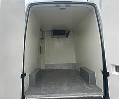 Mercedes sprinter 315CDI - Image 5/6