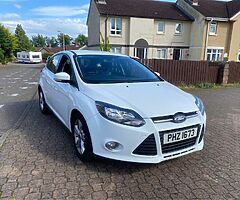 ❌WE BUY ANY VEHICLE❌