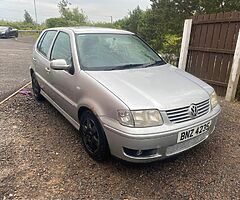 ❌WE BUY ANY VEHICLE❌ - Image 4/10
