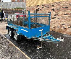 ❌WE BUY ANY VEHICLE❌ - Image 8/10