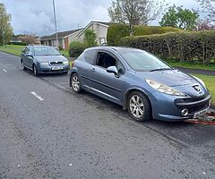 ❌WE BUY ANY VEHICLE❌ - Image 9/10